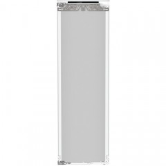 Liebherr SIFNdi 5188 Peak Εντοιχιζόμενος Όρθιος Καταψύκτης 213lt NoFrost